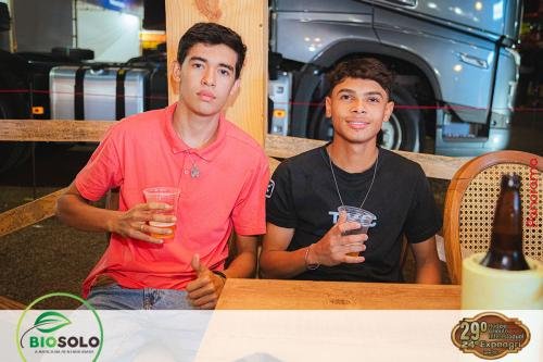 CAMPEIRA-BIOSOLO-2024-91