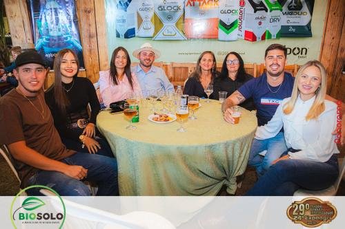 CAMPEIRA-BIOSOLO-2024-92