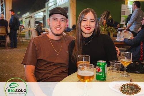 CAMPEIRA-BIOSOLO-2024-94