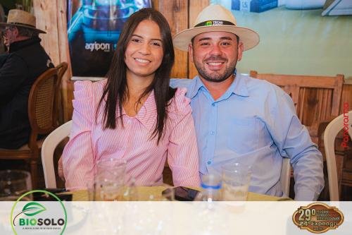 CAMPEIRA-BIOSOLO-2024-95