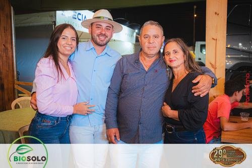 CAMPEIRA-BIOSOLO-2024-97