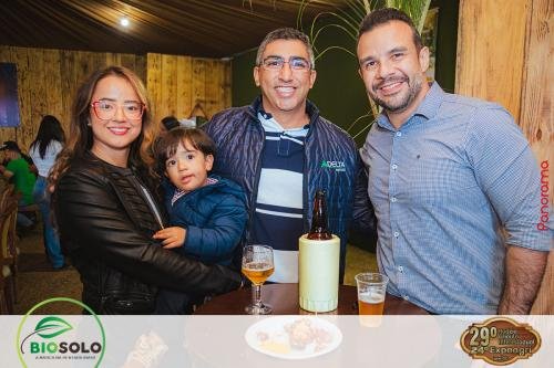 CAMPEIRA-BIOSOLO-2024-99