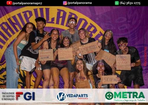 COD-10 (1) (1) (1) (1)