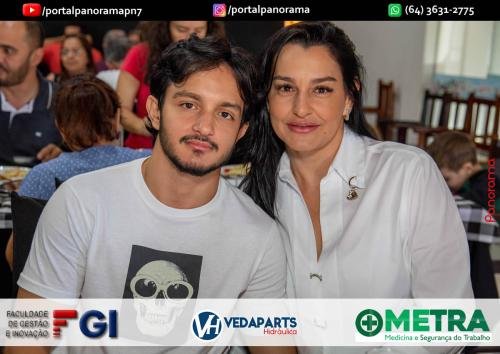 COD-10 (1) (1) (1) (1) (1) (1)