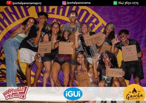 COD-11 (1) (1) (1) (1)