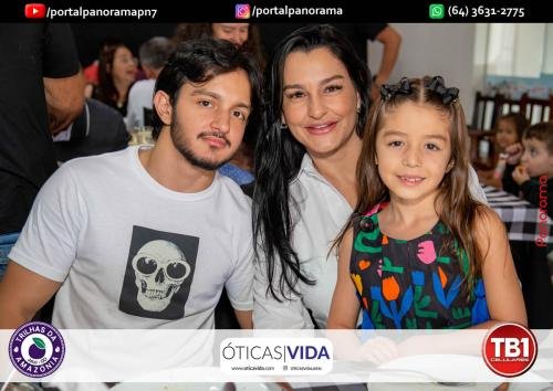 COD-11 (1) (1) (1) (1) (1) (1)