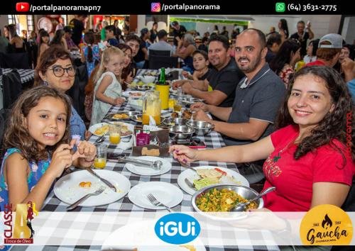 COD-12 (1) (1) (1) (1) (1) (1)