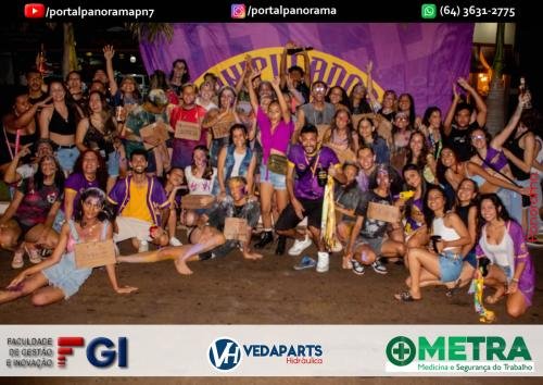 COD-13 (1) (1) (1) (1)