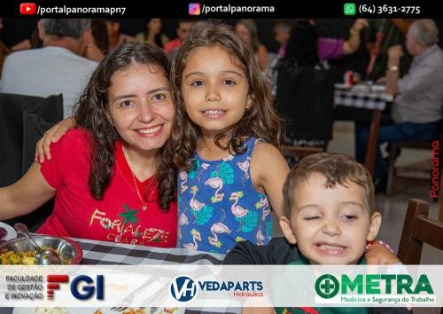 COD-13 (1) (1) (1) (1) (1) (1)