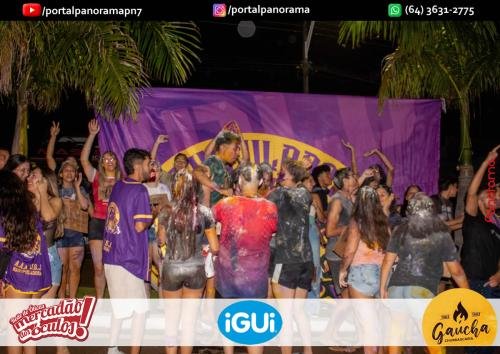 COD-14 (1) (1) (1) (1)