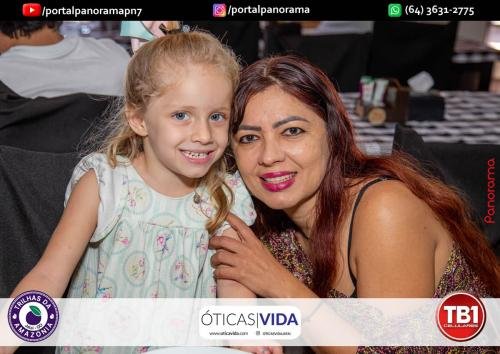 COD-14 (1) (1) (1) (1) (1) (1)