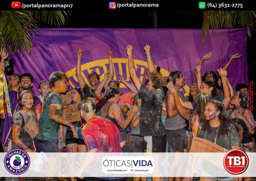 COD-15 (1) (1) (1) (1)