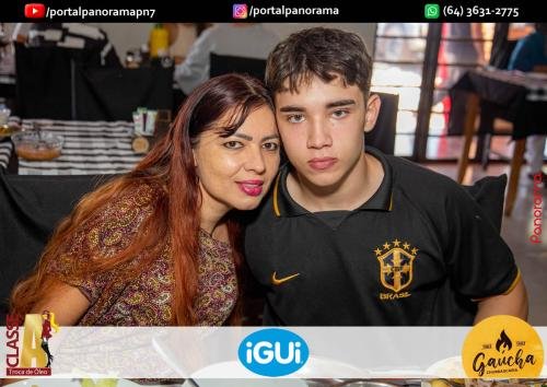 COD-15 (1) (1) (1) (1) (1) (1)