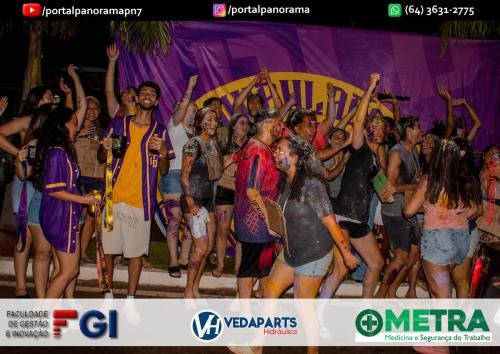 COD-16 (1) (1) (1) (1)