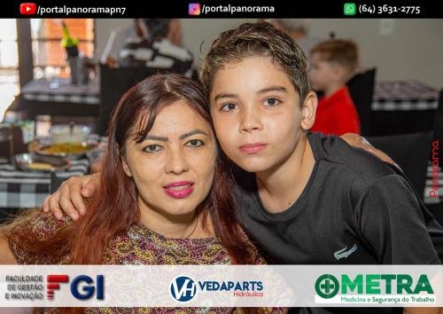 COD-16 (1) (1) (1) (1) (1) (1)