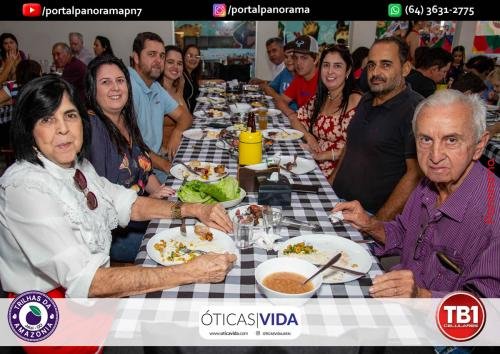 COD-17 (1) (1) (1) (1) (1) (1)