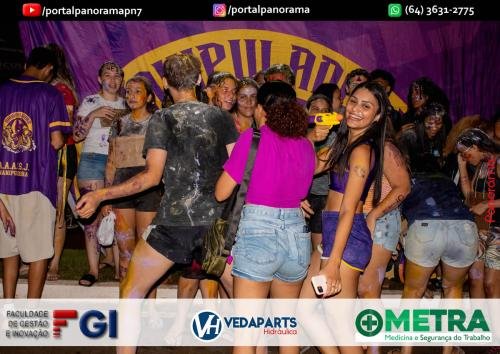 COD-19 (1) (1) (1) (1)