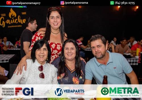 COD-19 (1) (1) (1) (1) (1) (1)