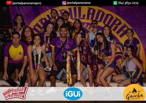 COD-1 (1) (1) (1) (1)