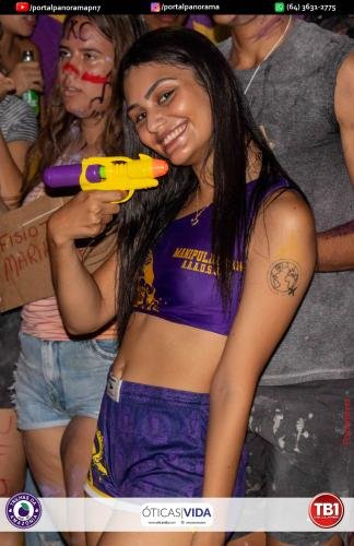 COD-20 (1) (1) (1) (1)