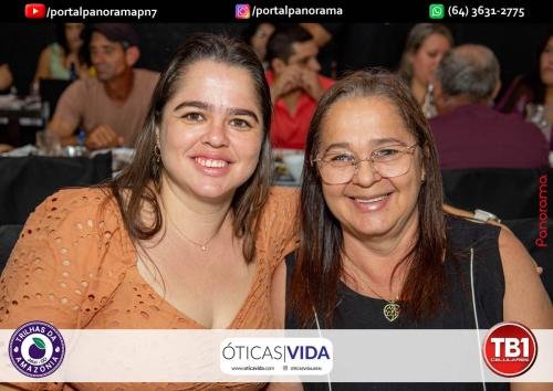 COD-20 (1) (1) (1) (1) (1) (1)