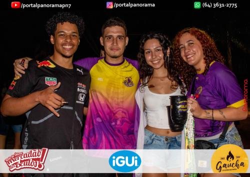 COD-21 (1) (1) (1) (1)