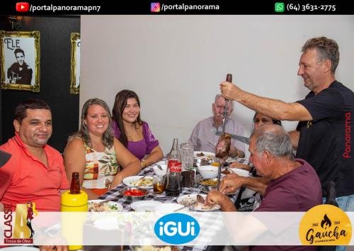 COD-21 (1) (1) (1) (1) (1) (1)