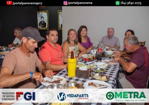 COD-22 (1) (1) (1) (1) (1) (1)