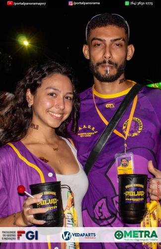 COD-23 (1) (1) (1) (1)