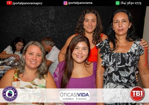 COD-23 (1) (1) (1) (1) (1) (1)