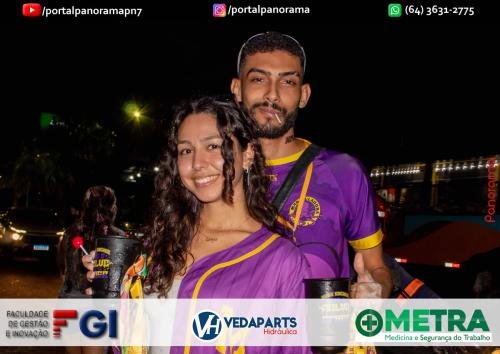 COD-24 (1) (1) (1) (1)