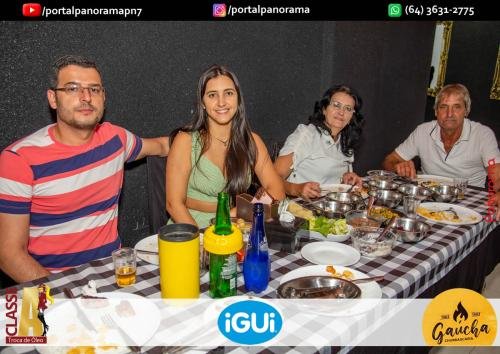 COD-24 (1) (1) (1) (1) (1) (1)