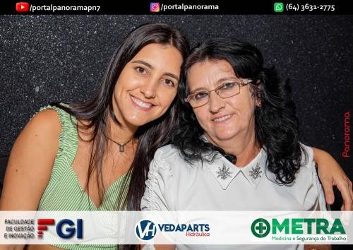 COD-25 (1) (1) (1) (1) (1) (1)