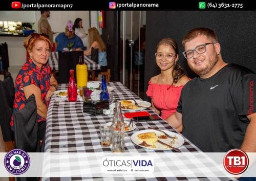 COD-26 (1) (1) (1) (1) (1) (1)