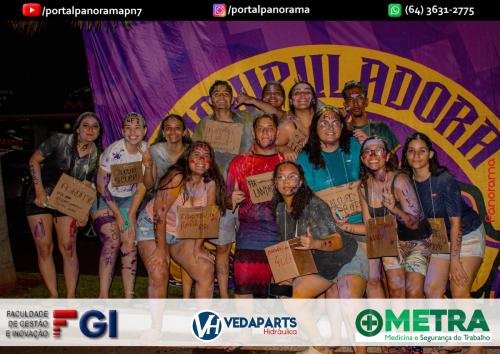 COD-27 (1) (1) (1) (1)