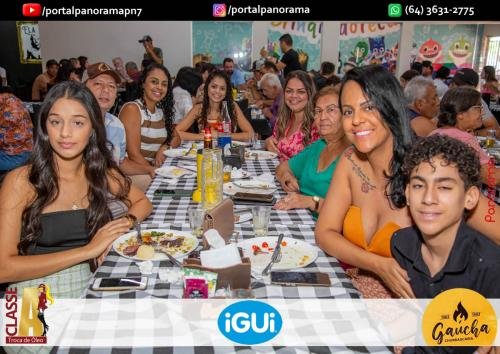 COD-27 (1) (1) (1) (1) (1) (1)