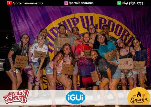 COD-28 (1) (1) (1) (1)