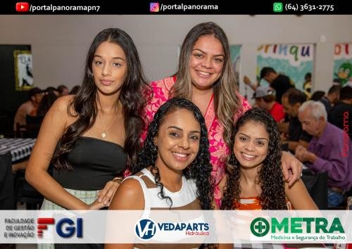 COD-28 (1) (1) (1) (1) (1) (1)