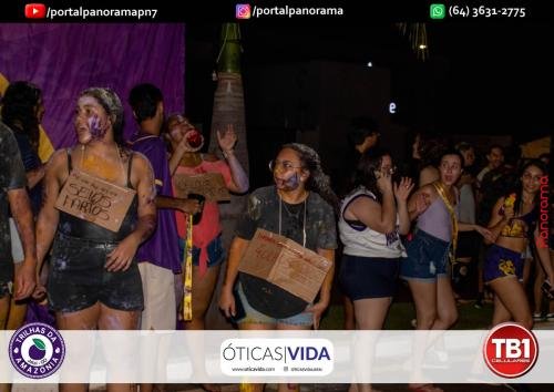 COD-29 (1) (1) (1) (1)