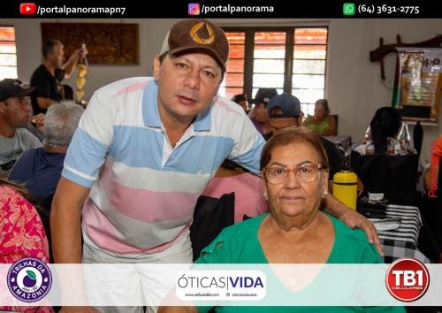 COD-29 (1) (1) (1) (1) (1) (1)