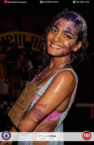 COD-30 (1) (1) (1) (1)