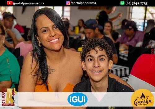 COD-30 (1) (1) (1) (1) (1) (1)