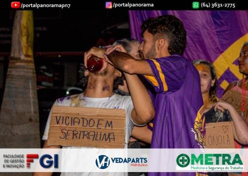 COD-31 (1) (1) (1) (1)