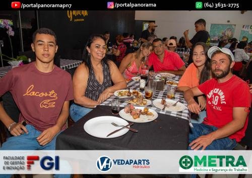 COD-31 (1) (1) (1) (1) (1) (1)