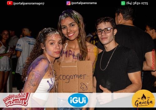 COD-32 (1) (1) (1) (1)