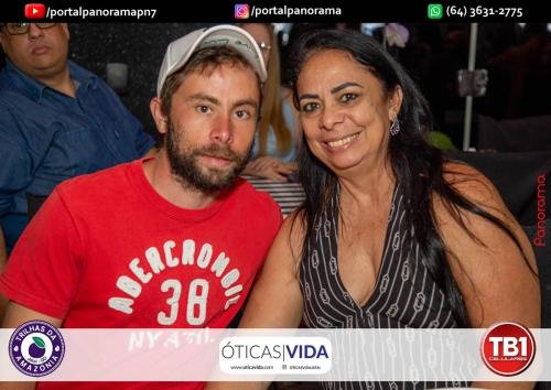 COD-32 (1) (1) (1) (1) (1) (1)