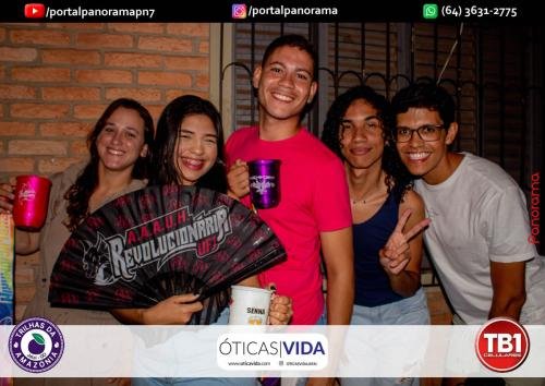 COD-33 (1) (1) (1) (1)