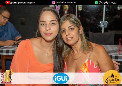 COD-33 (1) (1) (1) (1) (1) (1)