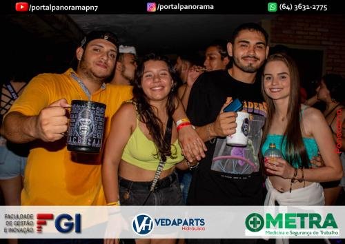 COD-34 (1) (1) (1) (1)