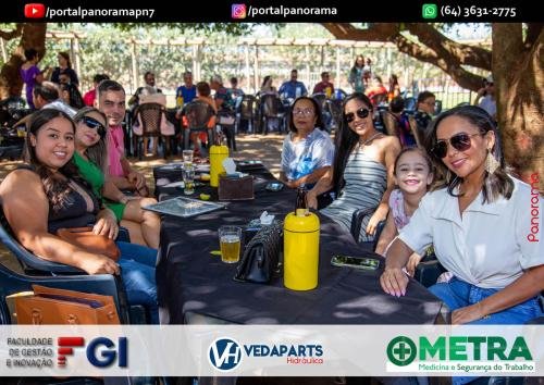 COD-34 (1) (1) (1) (1) (1) (1)